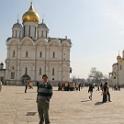 Moskou 2010 - 232